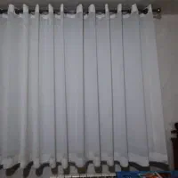 پرده های شیک