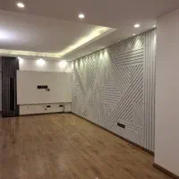 رهن اپارتمان