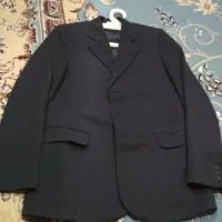 کت تک مردانه