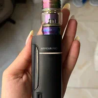 ویپ Vaporesso Armour Pro +|زیورآلات و اکسسوری|تهران, مرزداران|دیوار