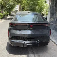 id unyx آیدی یونیکس پیور