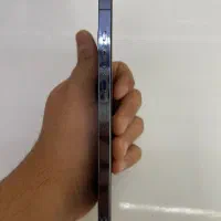 13 pro max|موبایل|قم, باجک دو|دیوار