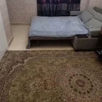 آپارتمان اجاره واقع درسه راه دهکده المپیک|اجارهٔ آپارتمان|تهران, شهرک صدرا|دیوار
