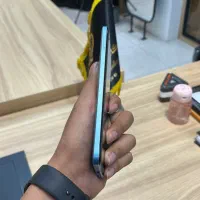 شیاومی نوت ۱۲ redmi note12s 256g|موبایل|شیراز, پودنک|دیوار