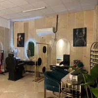زیبایی شما تخصص ماست|خدمات آرایشگری و زیبایی|تهران, اتابک|دیوار