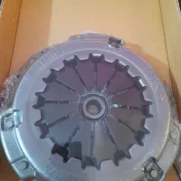 دیسک و صفحه کلاچ|قطعات یدکی و لوازم جانبی|قوچان, |دیوار