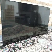 ال ای دی ۴۳