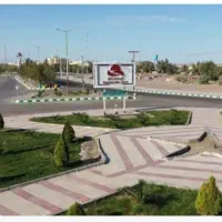 منزل منطقه آزاد رامشار ویلایی راویان سر دونبش