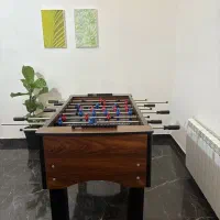 ویلا ساحلی|اجارهٔ کوتاه‌مدت ویلا و باغ|خشکبیجار, |دیوار