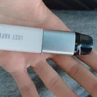 پاد اورسا نانو