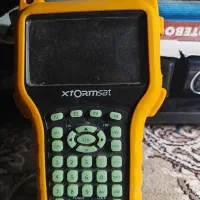 نصب دیجیتال و آنتن|خدمات پیشه و مهارت|خرمآباد, |دیوار