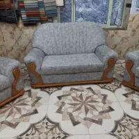 (تعمیرات مبلمان سیار) در منزل و محل کار شما|خدمات پیشه و مهارت|شوش, |دیوار