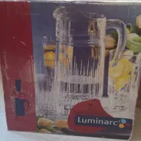 پارچه لیوان فرانسه