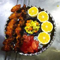 استخدام پرسنل خانم یا آقا برای رستوران|استخدام خدمات فروشگاه و رستوران|سلمانشهر, |دیوار