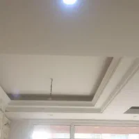 آهنگری رابیتسکاری وجوشکاری در تمام نقاط تهران|خدمات پیشه و مهارت|تهران, تهرانپارس شرقی|دیوار