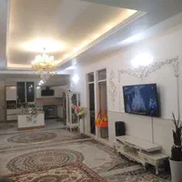 فروش آپارتمان ۱۹۶ متری ۳ خوابه همکف در مدرس|فروش آپارتمان|قم, نخودی|دیوار