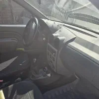 فروش ال نود مدل 97کارکرد 168|خودرو سواری و وانت|آفتاب, |دیوار