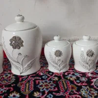 پاسماوری
