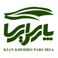 همکاری با بلاگر حوزه خودرو