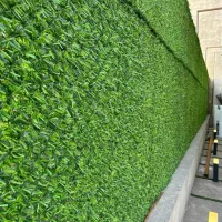 تولید و پخش فنس های چمنی و برگی و آکاردئونی|مصالح و تجهیزات ساختمان|تهران, شهرک هما|دیوار