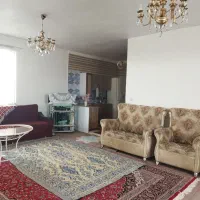 باغ ویلای شیک فروش و معاوضه با آپارتمان و خودرو|فروش خانه و ویلا|صوفیان, |دیوار