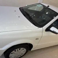 سمند سورن پلاس ، سورن xu7 ، سورن ef7 ، دوگانه|خودرو سواری و وانت|یزد, |دیوار