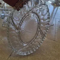 اوردو خوری