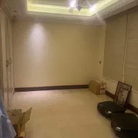 ۲۶۰ متر ۳ خوابه تک واحدی|اجارهٔ آپارتمان|تهران, گاندی|دیوار
