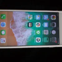 گوشی آیفون ۶پلاس