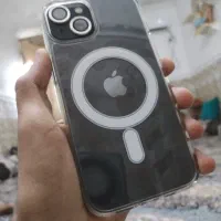 Iphone 13|موبایل|ایرانشهر, |دیوار