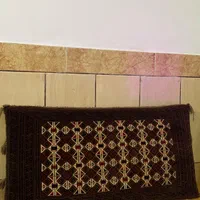 پشتی