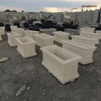 کارگر ساده نیروی کار خودمونی شهرستان اتباع هرمدل