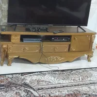 میز تلویزیون