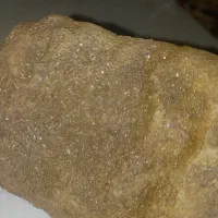 شهاب سنگ طلا|جواهرات|گرگان, |دیوار