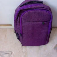 کوله