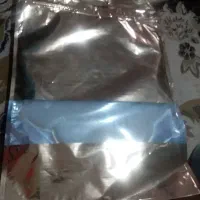 قالب رزینی ظروف و رحل قران