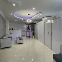 همکاری با لاین فیشیال،لاغری،ماساژ