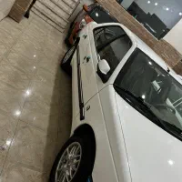 پژوslx|خودرو سواری و وانت|بهبهان, |دیوار