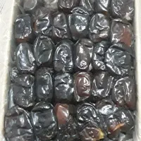 فروش خرمای مضافتی سه کیلویی|خوردنی و آشامیدنی|جیرفت, |دیوار