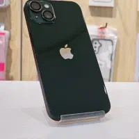 ایفون 13 نرمال بسیار تمیز IPHONE 13 NORMAL ZAA