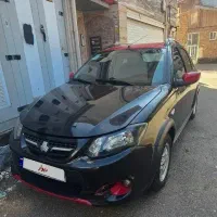کوییک آر مدل۹۹