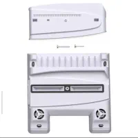 لوازم جانبی مخصوص کنسول بازی فن خنک کننده PS5|کنسول، بازی ویدئویی و آنلاین|تهران, شادمان|دیوار
