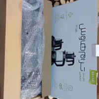 چای ساز کنار همی ترام هاوس|سماور، چایساز، قهوهساز|اهواز, کوی رمضان|دیوار