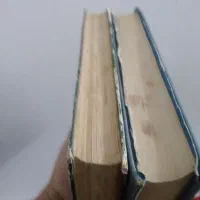 درود    ۴ جلد کتاب  ۳ تا رمان و  شرح ابیات حافظ