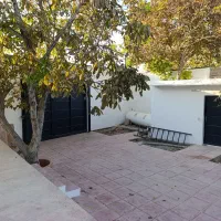 باغ ویلا مدرن شهریار منطقه منجیل آباد ۱۷۰۰ متر|فروش خانه و ویلا|رباط‌کریم, منجیل آباد|دیوار