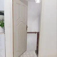 اجاره اپارتمان ۱۰۰ متری دوخواب  در حصارامیر|اجارهٔ آپارتمان|پاکدشت, حصار امیر|دیوار