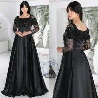 خانوم های شیک پوش همدان  کد تخفیف 2060