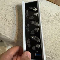 فن خنک کننده ps5درحد نو