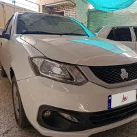 ساینا 1403/11s