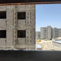 اپارتمان طرح دولتی حمایت از مستاجرین|پیشفروش املاک|پردیس, فاز ۲|دیوار